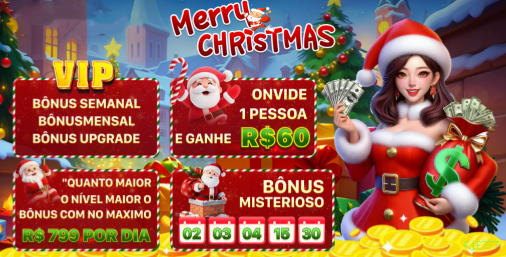 Download app fjf777 Android iOS