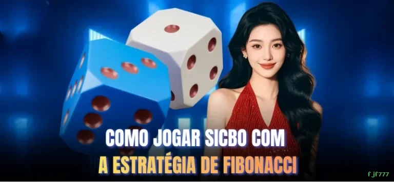 Slots no app fjf777 mobile
