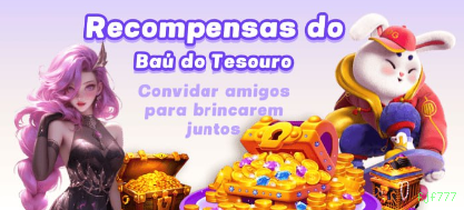 Central de dúvidas rápidas sobre o app fjf777