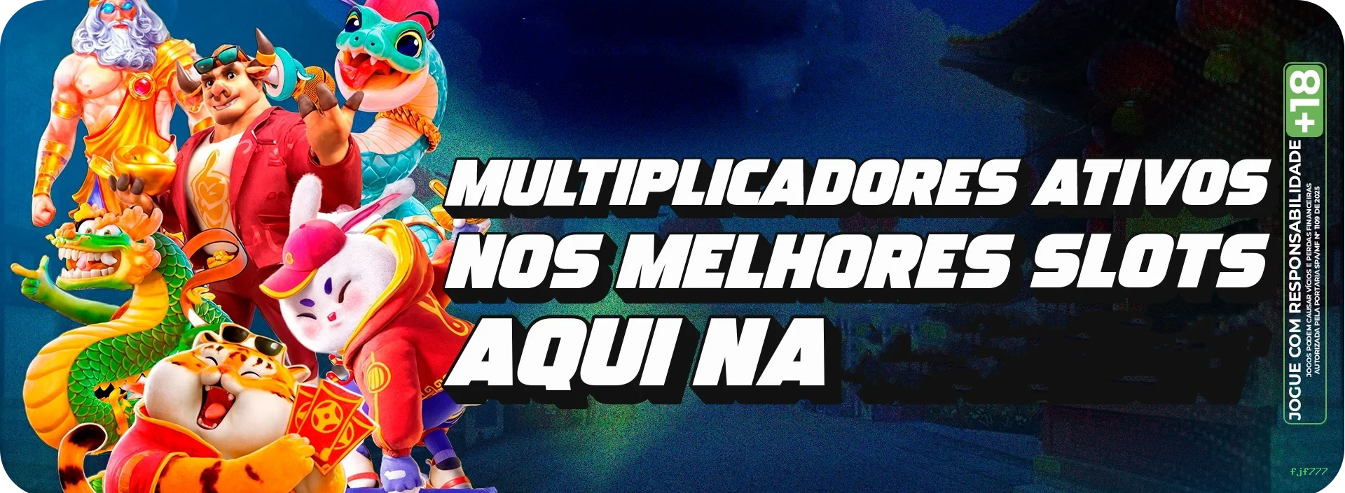 Apostas esportivas fjf777 - futebol e esportes ao vivo