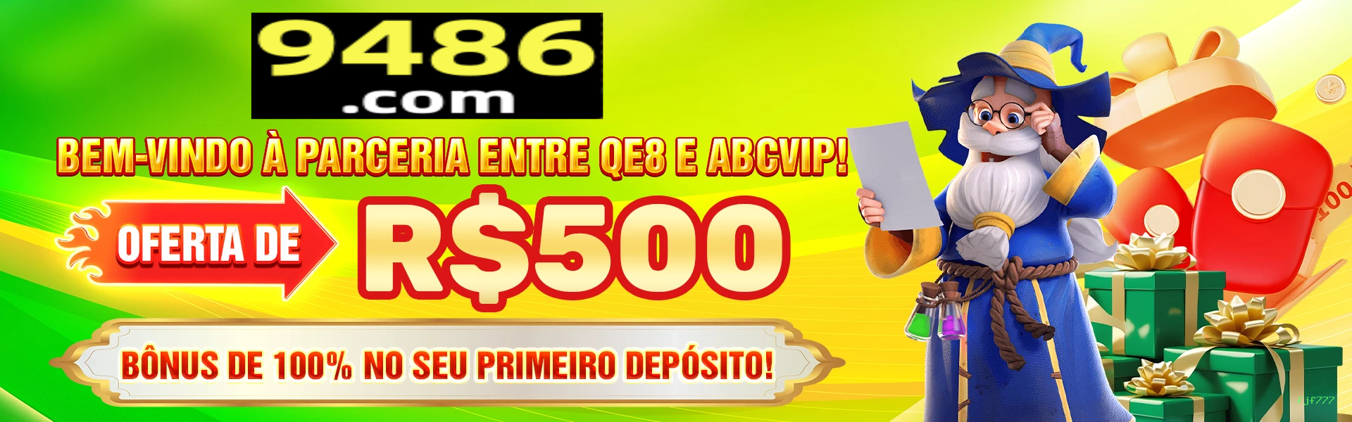 Apostas futebol ao vivo fjf777 - odds competitivas