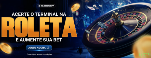 Cassino fjf777 - mesas ao vivo e jogos