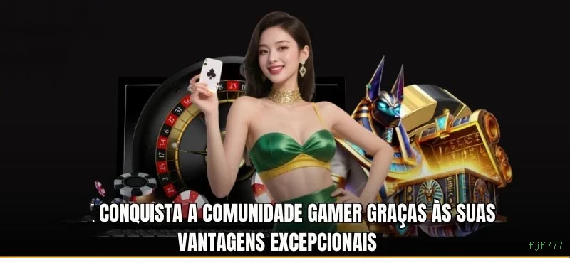 Cassino ao vivo fjf777 dealers