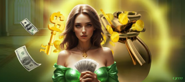 Starlight Princess - Slot game com multiplicadores na fjf777