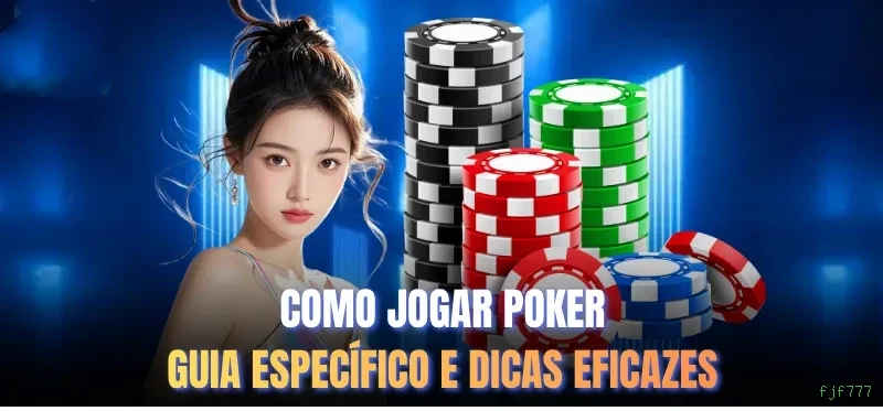 Formulário registro fjf777