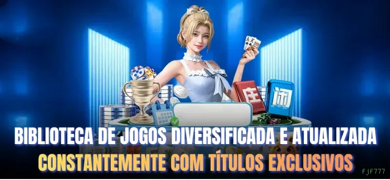 Slots fjf777 - Sweet Bonanza e caça-níqueis populares