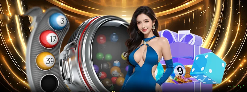 App fjf777 slots mobile