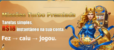 Bônus exclusivos membros VIP fjf777