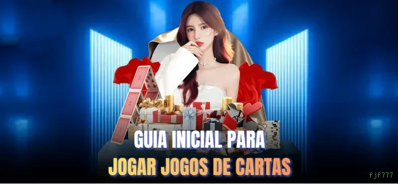 Saque PIX fjf777